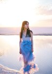 [Photobook] 2025.02.03 井桁弘恵写真集 つかのま