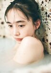 [Photobook] 2025.02.03 井桁弘恵写真集 つかのま