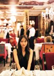 [Photobook] 2025.02.03 井桁弘恵写真集 つかのま