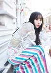 [Photobook] 2025.02.03 井桁弘恵写真集 つかのま