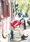 [Photobook] 2025.02.03 井桁弘恵写真集 つかのま