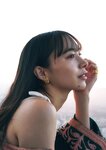 [Photobook] 2025.02.03 井桁弘恵写真集 つかのま