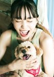 [Photobook] 2025.02.03 井桁弘恵写真集 つかのま