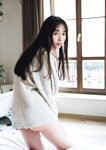 [Photobook] 2025.02.03 井桁弘恵写真集 つかのま