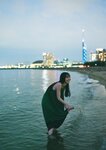 [Photobook] 2025.02.03 井桁弘恵写真集 つかのま