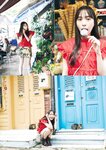 [Photobook] 2025.02.03 井桁弘恵写真集 つかのま