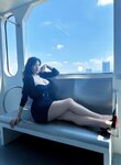 [Cosplay] 可可西yyy - 红色小内裤