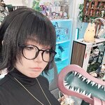 [Cosplay] Umeko J - Shizuku