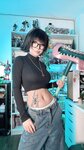 [Cosplay] Umeko J - Shizuku