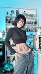 [Cosplay] Umeko J - Shizuku