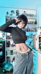 [Cosplay] Umeko J - Shizuku