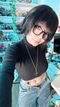 [Cosplay] Umeko J - Shizuku