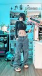 [Cosplay] Umeko J - Shizuku