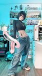 [Cosplay] Umeko J - Shizuku