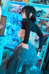[Cosplay] Umeko J - Shizuku