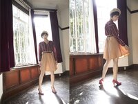 [Photobook] Evolved Gravure 麻倉まりな 写真集『君はもう一人じゃない vol.3』(ピンク倶楽部)
