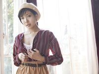 [Photobook] Evolved Gravure 麻倉まりな 写真集『君はもう一人じゃない vol.3』(ピンク倶楽部)