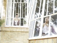 [Photobook] Evolved Gravure 麻倉まりな 写真集『君はもう一人じゃない vol.3』(ピンク倶楽部)