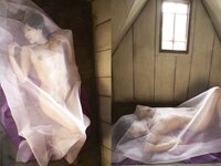 [Photobook] Evolved Gravure 麻倉まりな 写真集『君はもう一人じゃない vol.3』(ピンク倶楽部)