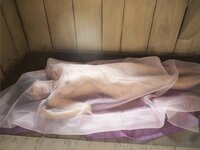 [Photobook] Evolved Gravure 麻倉まりな 写真集『君はもう一人じゃない vol.3』(ピンク倶楽部)