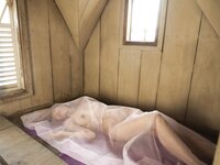 [Photobook] Evolved Gravure 麻倉まりな 写真集『君はもう一人じゃない vol.3』(ピンク倶楽部)