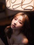 [ArtGravia] Vol.720 YeonYu (연유)