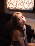 [ArtGravia] Vol.720 YeonYu (연유)