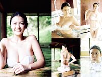 [FLASH] 2025.07.15 No.1779 櫻井おとの 晴香夏実 工藤理子 福井梨莉華 平澤芽衣 大塚びる 森千晴 深江有恵