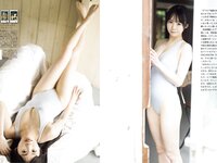 [FLASH] 2025.07.15 No.1779 櫻井おとの 晴香夏実 工藤理子 福井梨莉華 平澤芽衣 大塚びる 森千晴 深江有恵
