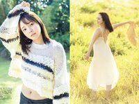 [FLASH] 2025.07.15 No.1779 櫻井おとの 晴香夏実 工藤理子 福井梨莉華 平澤芽衣 大塚びる 森千晴 深江有恵