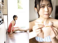 [FLASH] 2025.07.15 No.1779 櫻井おとの 晴香夏実 工藤理子 福井梨莉華 平澤芽衣 大塚びる 森千晴 深江有恵