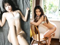 [FLASH] 2025.07.15 No.1779 櫻井おとの 晴香夏実 工藤理子 福井梨莉華 平澤芽衣 大塚びる 森千晴 深江有恵