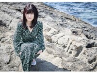 [Photobook] 広瀬みやび オフィシャル撮り下ろしヌード写真集『雅-miyabi-』