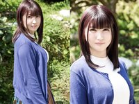[Photobook] 広瀬みやび オフィシャル撮り下ろしヌード写真集『雅-miyabi-』