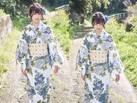[Photobook] 広瀬みやび オフィシャル撮り下ろしヌード写真集『雅-miyabi-』