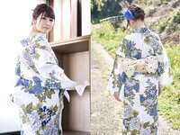 [Photobook] 広瀬みやび オフィシャル撮り下ろしヌード写真集『雅-miyabi-』