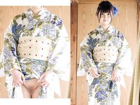 [Photobook] 広瀬みやび オフィシャル撮り下ろしヌード写真集『雅-miyabi-』