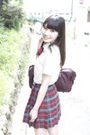 [Photobook] ギリギリ★あいどる倶楽部 松下みな実 デジタル写真集 (ピンク倶楽部)