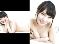 [Photobook] ギリギリ★あいどる倶楽部 松下みな実 デジタル写真集 (ピンク倶楽部)