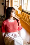 [Graphis] Gals – Non Ohana 小花のん Sexual Body Vol 5