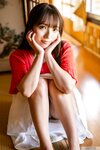[Graphis] Gals – Non Ohana 小花のん Sexual Body Vol 5