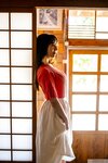 [Graphis] Gals – Non Ohana 小花のん Sexual Body Vol 5