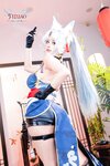 Byoru 2025年06月 – 03.崩铁 飞霄