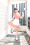 [Photobook] ギルドデジタル写真集  倉沢しえり『好きッ！』