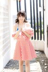 [Photobook] ギルドデジタル写真集  倉沢しえり『好きッ！』