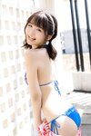 [Photobook] ギルドデジタル写真集  倉沢しえり『好きッ！』