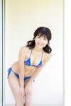 [Photobook] ギルドデジタル写真集  倉沢しえり『好きッ！』