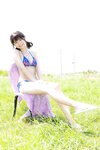 [Photobook] ギルドデジタル写真集  倉沢しえり『好きッ！』