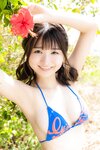 [Photobook] ギルドデジタル写真集  倉沢しえり『好きッ！』