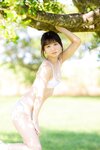 [Photobook] ギルドデジタル写真集  倉沢しえり『好きッ！』